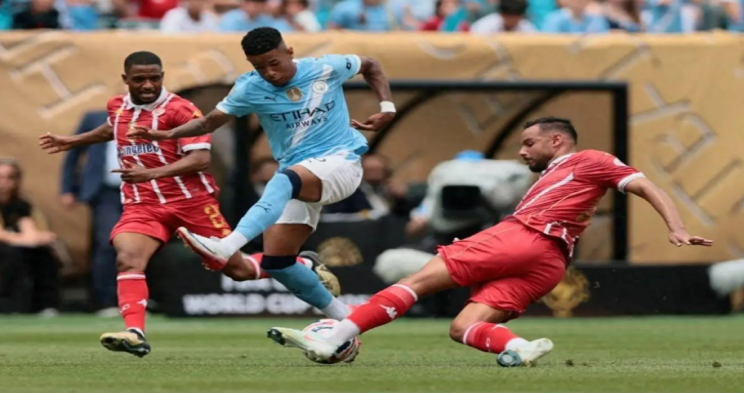 布达弗基MTEvs斯泽格迪直播_布达弗基MTEvs斯泽格迪直播赛事免费观看_布达弗基MTEvs斯泽格迪直播频道在线观看-24直播