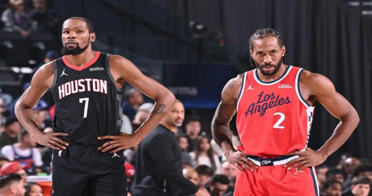 布达弗基MTEvs斯泽格迪直播_布达弗基MTEvs斯泽格迪直播赛事免费观看_布达弗基MTEvs斯泽格迪直播频道在线观看-24直播